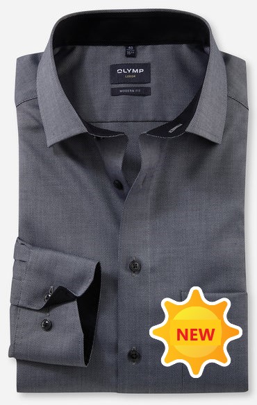 Olymp Slim Fit