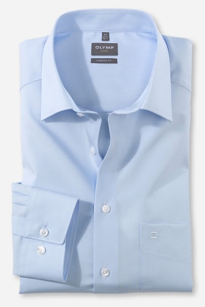 Olymp Comfort Fit