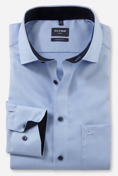 Olymp Modern Fit