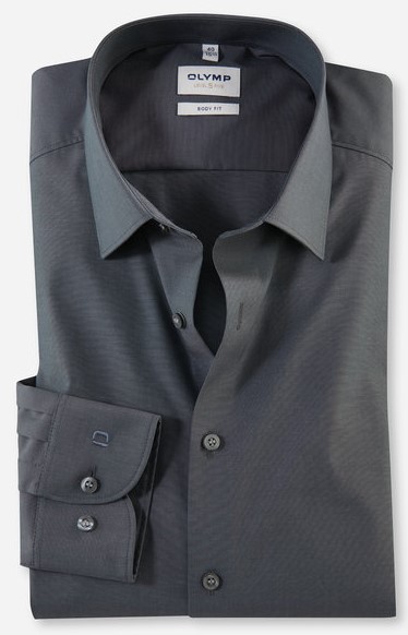 Olymp Slim Fit